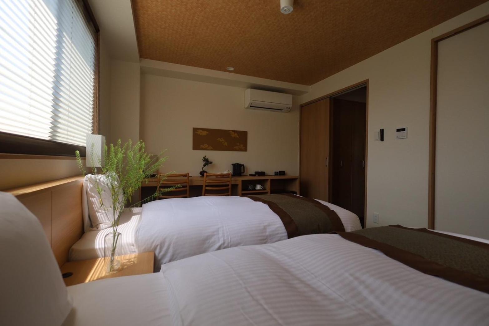 Excellent Hotel - Vacation Stay 50210V Quioto Exterior foto